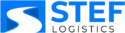 Stef Logistics – A Full Service Trucking Agency